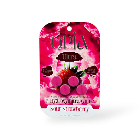 OpiaUltra_7Hydroxy_240MG_SourStrawberry