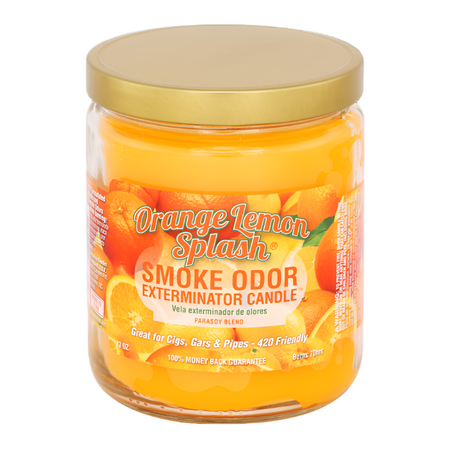 OrangeLemonSplash_SmokeOdorExterminatorCandle_13oz