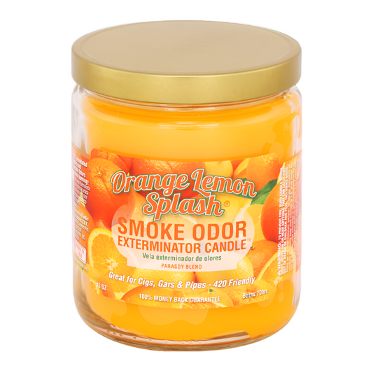 OrangeLemonSplash_SmokeOdorExterminatorCandle_13oz