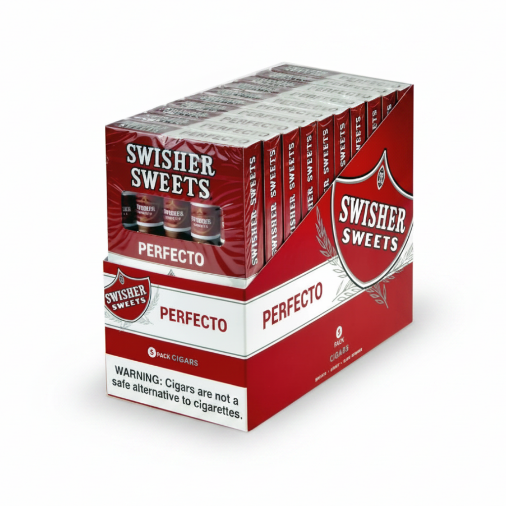 SwisherSweets_Perfecto