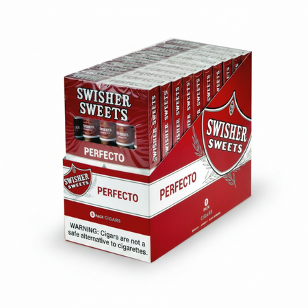 SwisherSweets_Perfecto