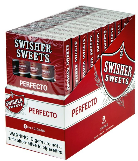 SwisherSweets_Perfecto