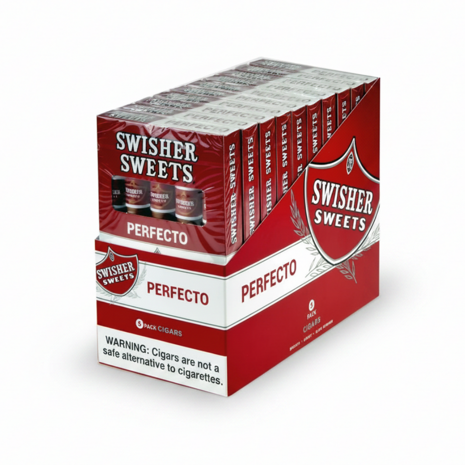 SwisherSweets_Perfecto