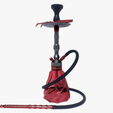Starbuzz SB Helix Hookah Set | 9 Colors