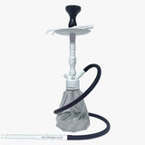 Starbuzz SB Helix Hookah Set | 9 Colors