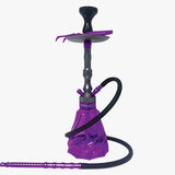 Starbuzz SB Helix Hookah Set | 9 Colors