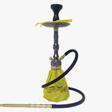 Starbuzz SB Helix Hookah Set | 9 Colors