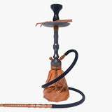 Starbuzz SB Helix Hookah Set | 9 Colors