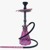 Starbuzz SB Helix Hookah Set | 9 Colors