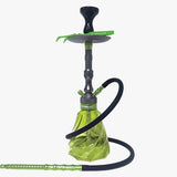 Starbuzz SB Helix Hookah Set | 9 Colors