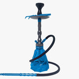 Starbuzz SB Helix Hookah Set | 9 Colors