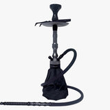 Starbuzz SB Helix Hookah Set | 9 Colors