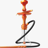 Starbuzz SB Mini Hookah Set | 9 Colors