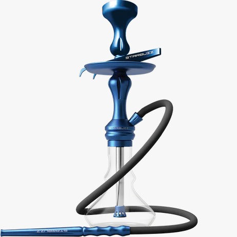 Starbuzz SB Mini Hookah Set | 9 Colors