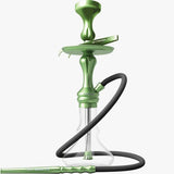 Starbuzz SB Mini Hookah Set | 9 Colors