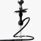 Starbuzz SB Mini Hookah Set | 9 Colors