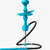 Starbuzz SB Mini Hookah Set | 9 Colors