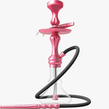 Starbuzz SB Mini Hookah Set | 9 Colors