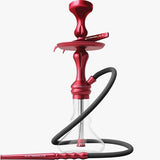 Starbuzz SB Mini Hookah Set | 9 Colors
