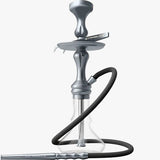 Starbuzz SB Mini Hookah Set | 9 Colors