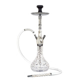 BYO Aria Hookah 5028 | 4 Colors
