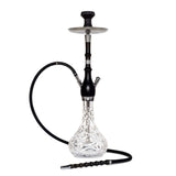 BYO Aria Hookah 5028 | 4 Colors