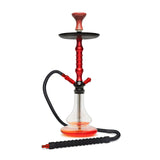 BYO Adonis Hookah 5012 | 6 Colors