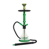 BYO Adonis Hookah 5012 | 6 Colors