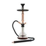 BYO Adonis Hookah 5012 | 6 Colors