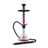BYO Adonis Hookah 5012 | 6 Colors