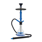 BYO Adonis Hookah 5012 | 6 Colors