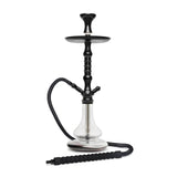 BYO Adonis Hookah 5012 | 6 Colors