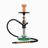BYO Chika Hookah 5019 | 4 Colors