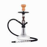 BYO Chika Hookah 5019 | 4 Colors