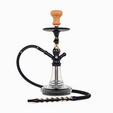 BYO Chika Hookah 5019 | 4 Colors