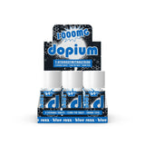 Dopium Hydroxy Tabs – 1000mg | 125mg/tab | 8 Count