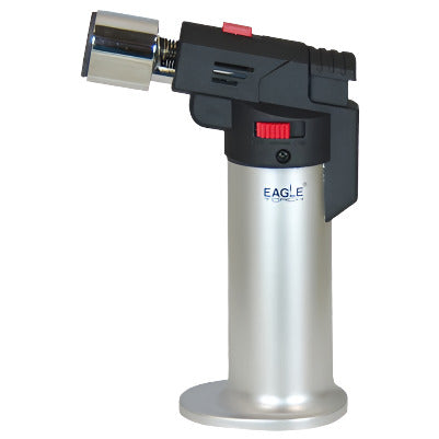 Eagle Torch PT151 Performance Series | 6 Per Display