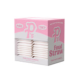 P_PureTHC-PGummies_FinalStraw