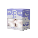 P_PureTHC-PGummies_GoatedGrape