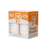 P_PureTHC-PGummies_TropicWunder