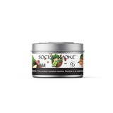 Social Smoke Hookah Tobacco- 100g