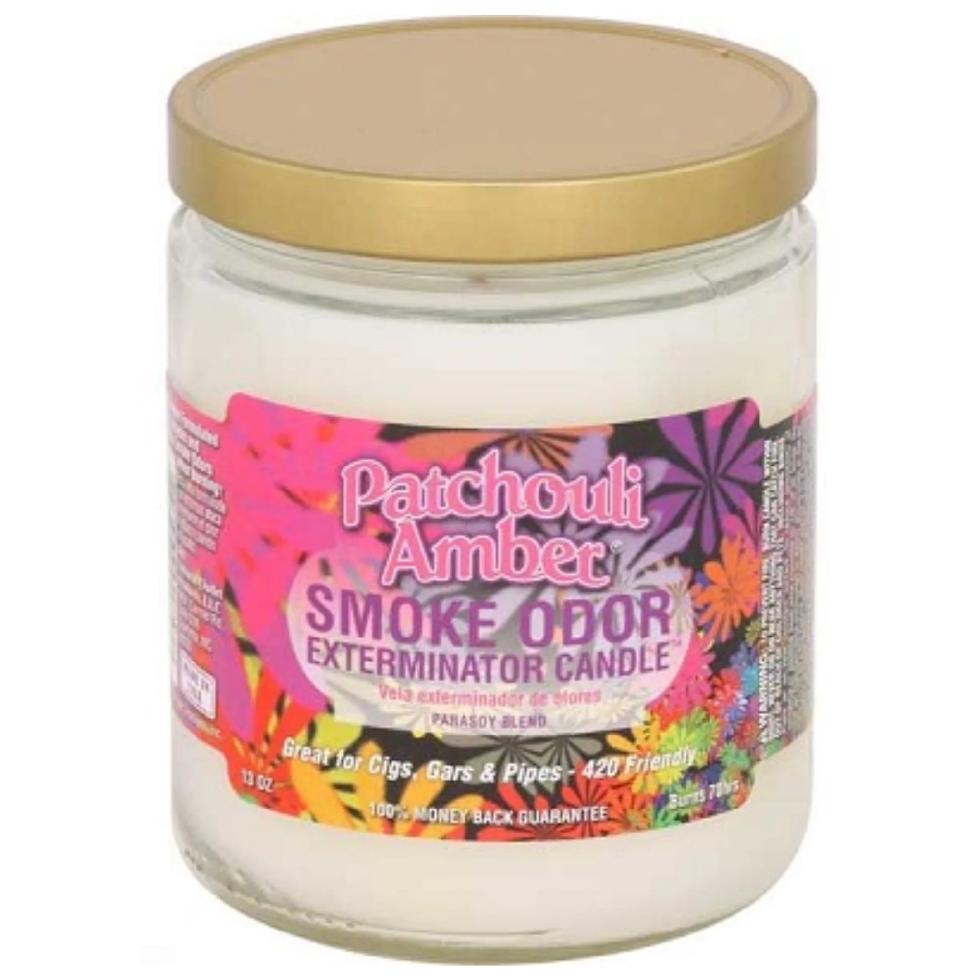 PatchouliAmber_SmokeOdorExterminatorCandle_13oz