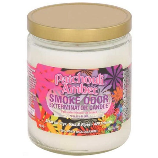 PatchouliAmber_SmokeOdorExterminatorCandle_13oz