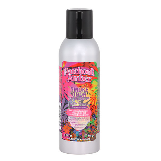 PatchouliAmber_SmokeOdorExterminator_AirFreshener_7oz