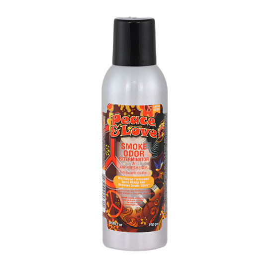 PeaceLove_SmokeOdorExterminator_AirFreshener_7oz