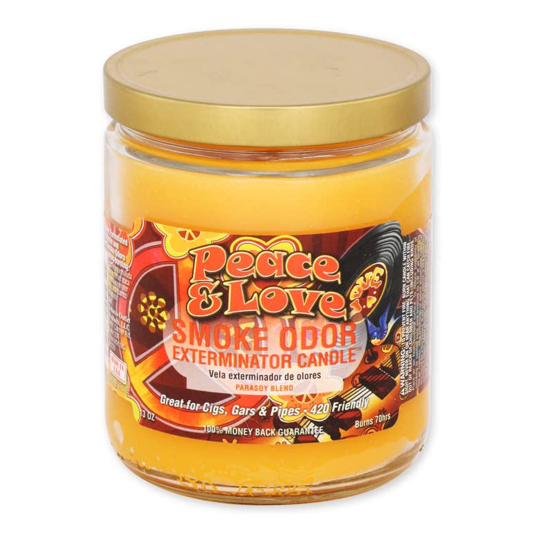 Peach&Love_SmokeOdorExterminatorCandle_13oz