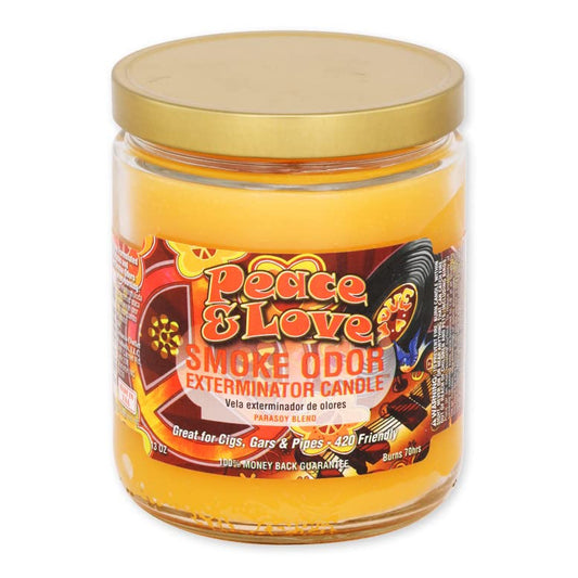 Peach&Love_SmokeOdorExterminatorCandle_13oz
