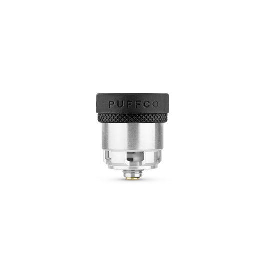 Puffco Peak Ceramic Atomizer