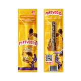 Phatwoods_InfusedPreRolledBlunt_BlackMamba