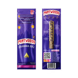 Phatwoods_InfusedPreRolledBlunt_BuddhaOG